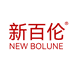 新百伦NEW BOLUNE知多严选