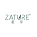 植淳ZATURE
