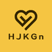 HJKGn美妆店