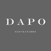 DAPO 2号店