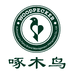 啄木鸟港兆鞋店