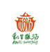 凯里酸汤企业店