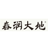 广东春润实业投资有限公司