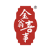 金翁喜事果蔬企业店