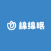 棉绵眠纺织品经营部