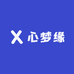 心梦缘食品店