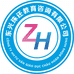 李梅雨的小店企业店