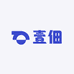 壹佃数码