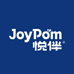 悦伴食品企业店