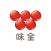 味全味来饮品专卖店