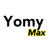 YomyMax