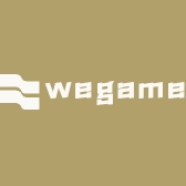 wegame
