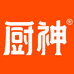 厨神鸿亿专卖店