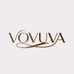 VOVUVA严选护肤站