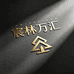 宸林万汇