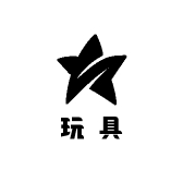 快乐母婴玩具工厂