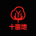 十亩地服饰供应链