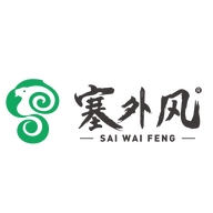 塞外风宁夏塞外风食品有限公司火锅丸料专卖店