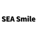SEA SMILE个人护理旗舰店