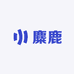 麋鹿机洗店