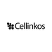 cellinkos护肤海外旗舰店