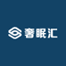 奢眠汇家纺