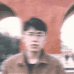 广智的销售宇宙