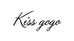 kiss gogo旗舰店
