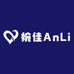 婉佳AnLi