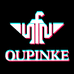 欧品客Oupinke奥莱旗舰店
