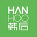 韩后Hanhoo林慕物语美妆专卖店