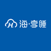 海享睡青岛海享眠科技有限公司智能家具专卖店