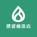 硬状元凯盛酒类专卖店