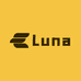 LunaMango