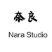 奈良轻奢工作室
