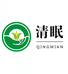 清眠墨特汽车用品专卖店
