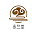 怀音秦皇岛轩恒贸易有限公司滋补专卖店