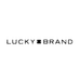 LUCKYBRAND贸易鞋类专卖店