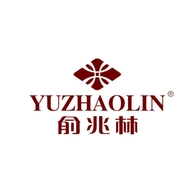 俞兆林松青服饰专卖店