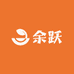 江西余跃农特产