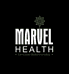 MARVEL HEALTH蔓薇海外旗舰店