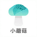小蘑菇666