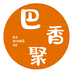 巴香聚优选小铺