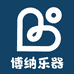 博纳乐器专营店