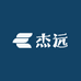 国企杰远甄选棚膜厂有限公司