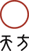 天方茶叶