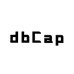 dbCap