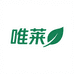 唯莱专营店
