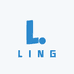 创意生活坊LING