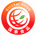 国泰湖南国泰民安食品科技有限公司蔬菜制品专卖店